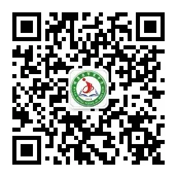 党建带团建赋能中考 誓师远足逐梦前行---镇康县军赛中学隆重举行冲刺66天誓师大会! 第90张
