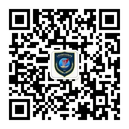 东海华杰中考体育模拟现场,千名家长有序等待,这一幕暖哭了! 第60张