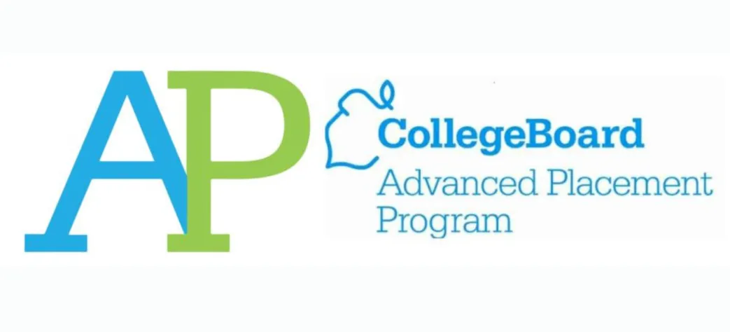 中考后想转国际学校,课程选不对白费功夫!IB/AP/A-Level选择指南 第1张