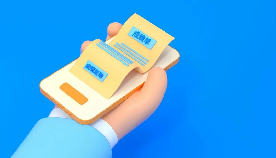 中考后想转国际学校,课程选不对白费功夫!IB/AP/A-Level选择指南 第3张