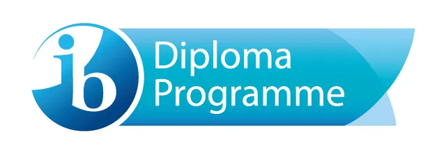 中考后想转国际学校,课程选不对白费功夫!IB/AP/A-Level选择指南 第4张