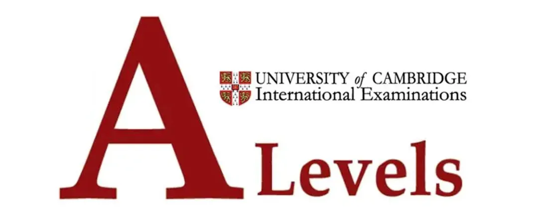 中考后想转国际学校,课程选不对白费功夫!IB/AP/A-Level选择指南 第6张