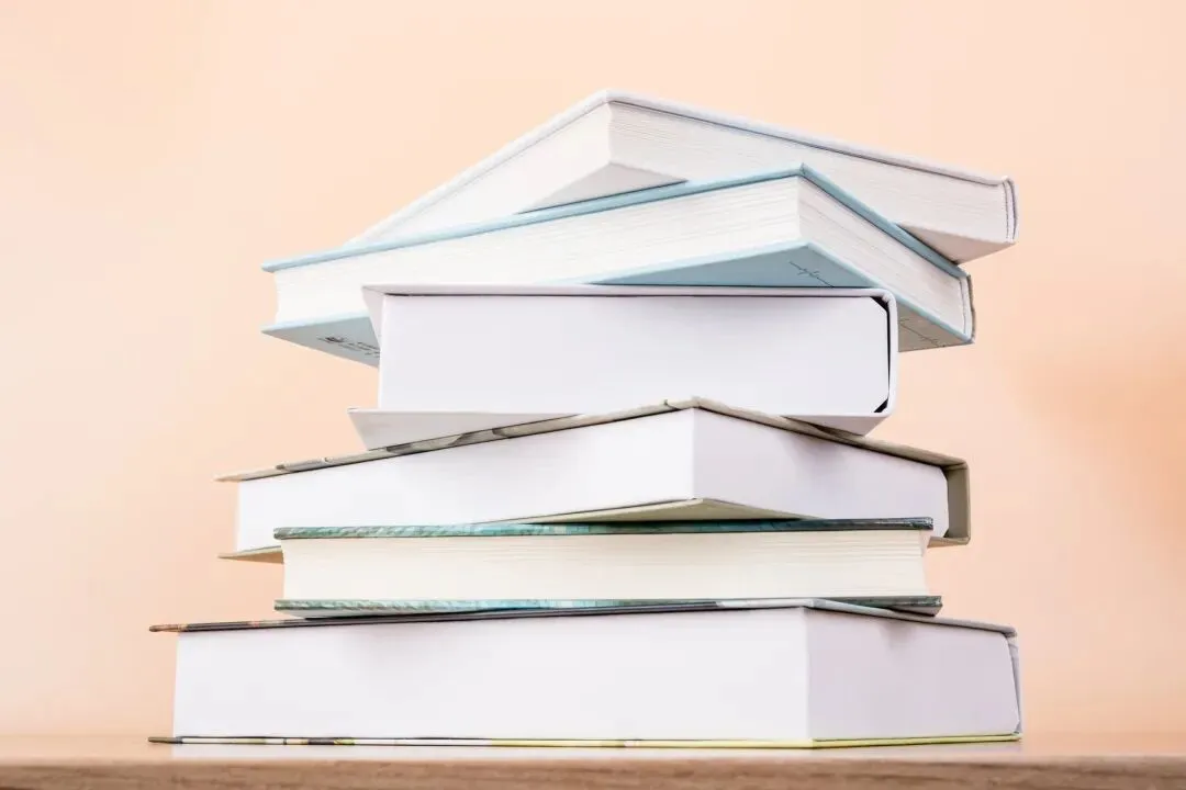 中考后想转国际学校,课程选不对白费功夫!IB/AP/A-Level选择指南 第7张