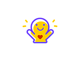 中考后想转国际学校,课程选不对白费功夫!IB/AP/A-Level选择指南 第8张