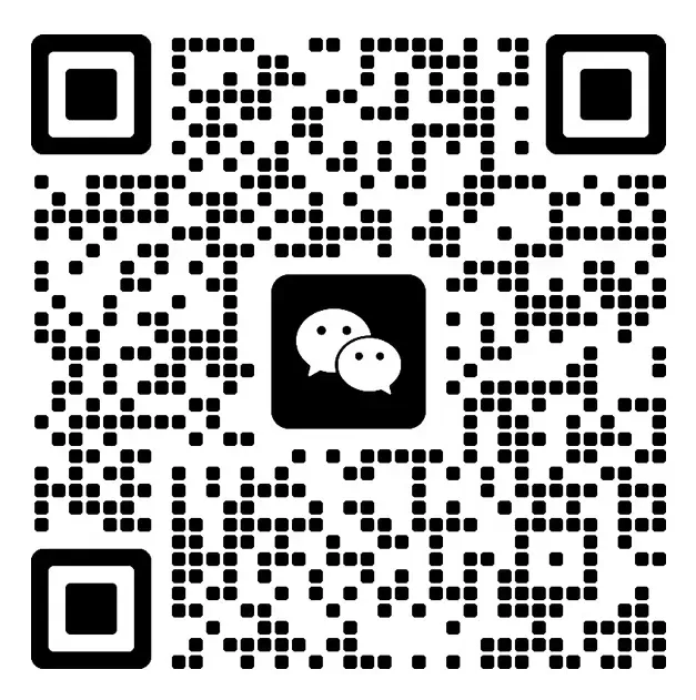 中考后想转国际学校,课程选不对白费功夫!IB/AP/A-Level选择指南 第9张