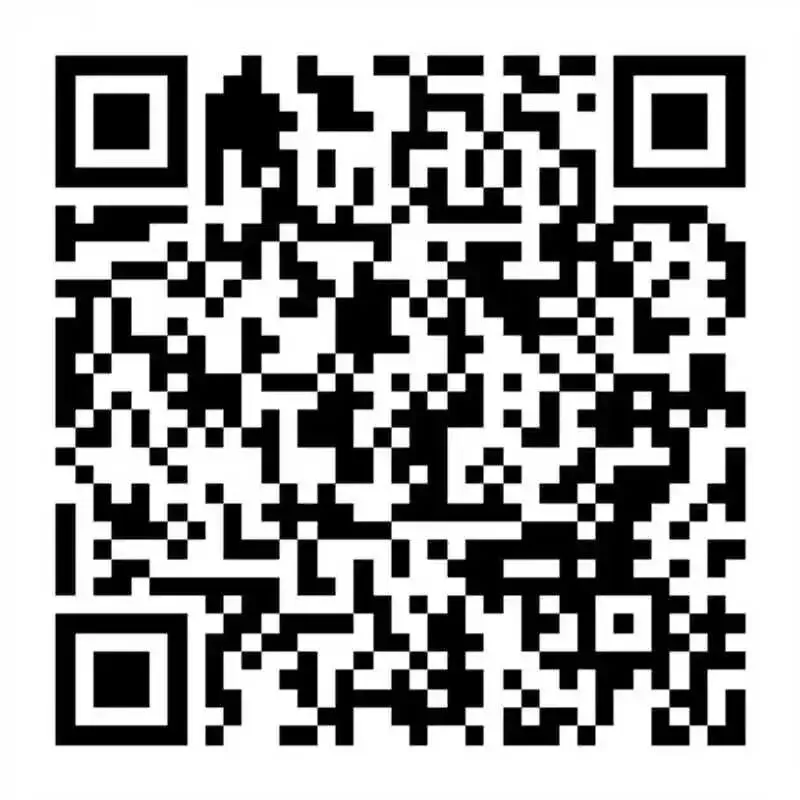 明晚19:00|国赛导师坐镇|模型+真题+写作,一站式打通备赛全流程!! 第1张