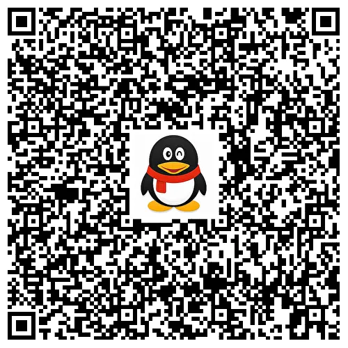 明晚19:00|国赛导师坐镇|模型+真题+写作,一站式打通备赛全流程!! 第5张