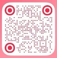 考生家长必看!2026年佛山中考录取分数线最新预测 第4张