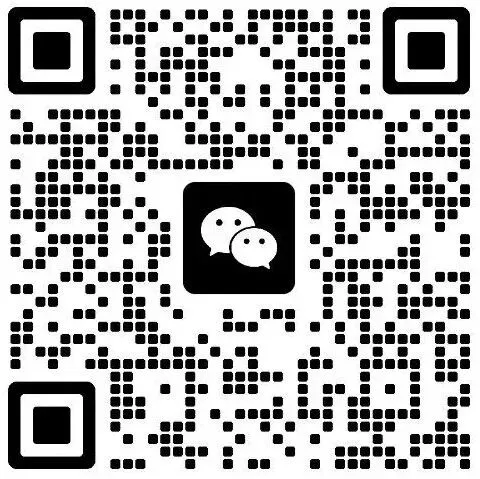 初中家长速看!苏州2026中考方案正式解读 第3张