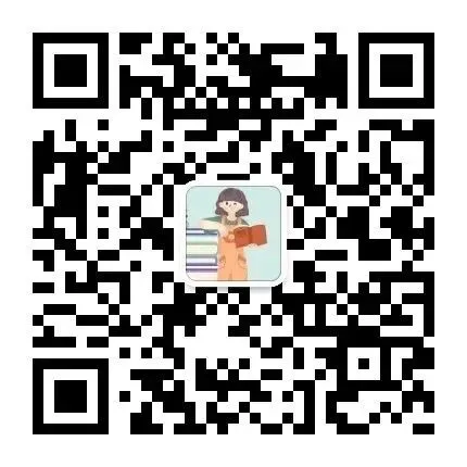 2026年大学生英语竞赛C类真题及参考答案 第4张