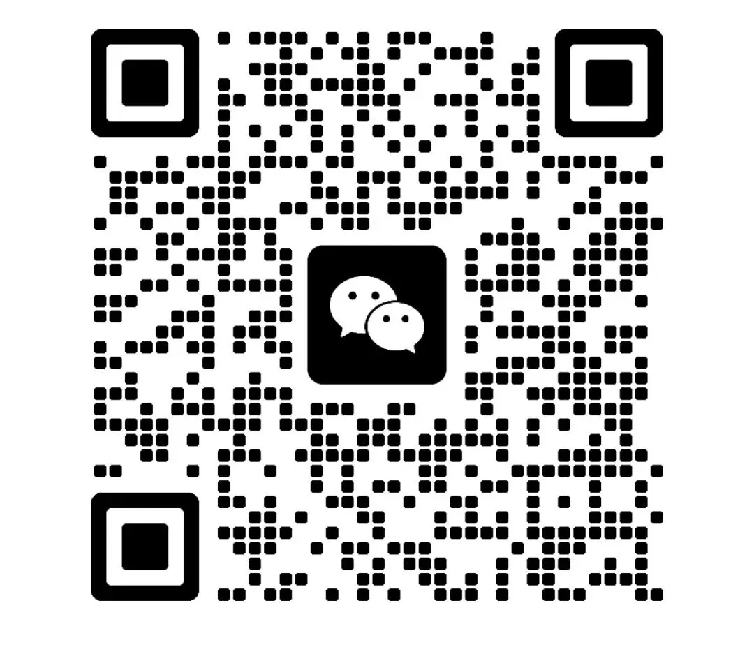 新世冠小课堂:一个月拿下中考跳绳满分 第10张 新世冠小课堂:一个月拿下中考跳绳满分 第10张