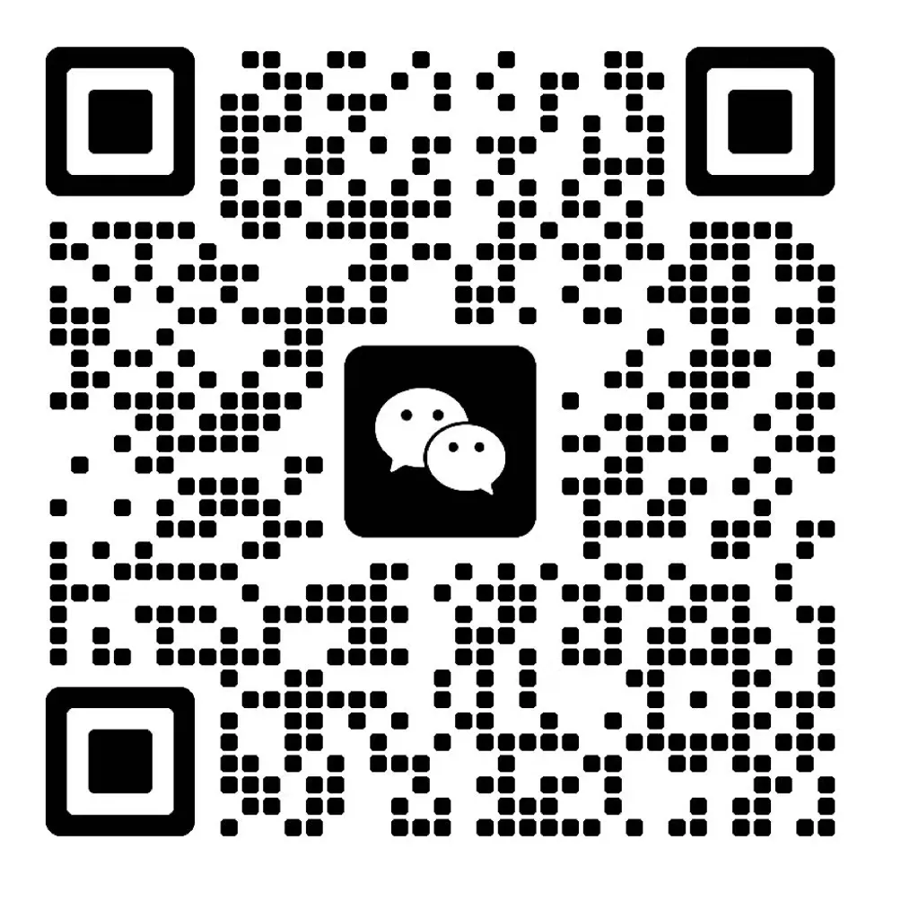 2604自考今日已经结束!自考真题+答案已出炉!首发持续!!明日继续! 第5张
