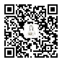高考||正确认识模拟考试的价值 第1张 高考||正确认识模拟考试的价值 第1张
