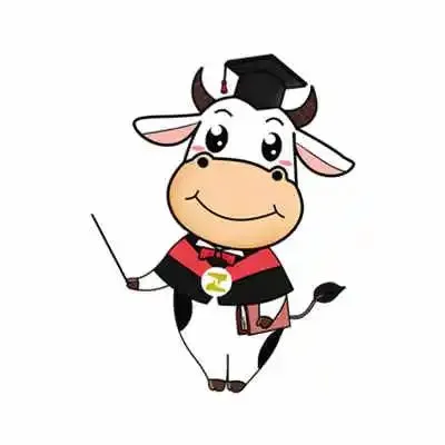 真题速递 |【高三一模】大连市2026年4月高三一模全九科真题试卷+答案 第2张