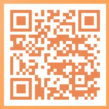 考前练兵|2026年第一回EJU全国模拟考报名已开启! 第40张