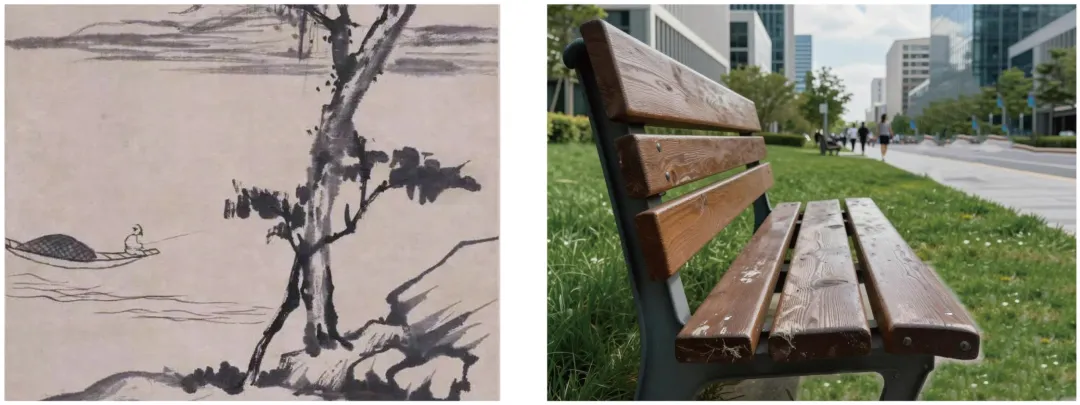 浙江宁波市2025-2026学年高三二模模拟考试语文试卷 第2张 浙江宁波市2025-2026学年高三二模模拟考试语文试卷 第2张