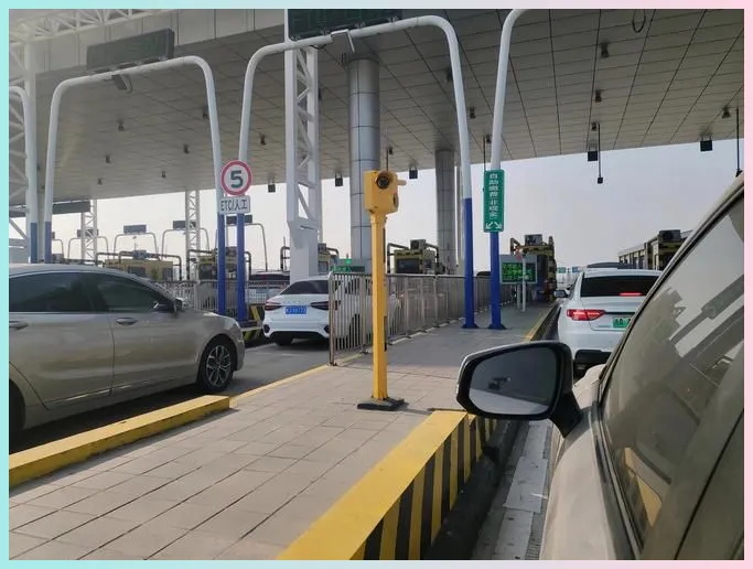 科目一模拟考总卡在90分?这三类题你肯定没吃透 第4张 科目一模拟考总卡在90分?这三类题你肯定没吃透 第4张