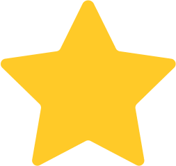 科目一模拟考总卡在90分?这三类题你肯定没吃透 第7张 科目一模拟考总卡在90分?这三类题你肯定没吃透 第7张