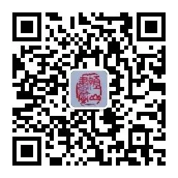 《金榜题名-速写考题创作》从考试题型出发,涵盖改革单人到多人场景、美术鉴赏二创、模板套题、一题多解、创意速写、真题与考月考. 第98张