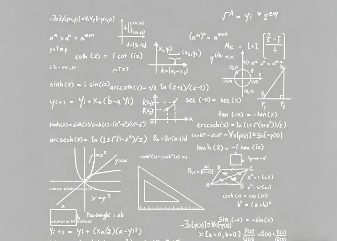 2026年兰州市中考一诊数学试卷分析与备考指南 第1张 2026年兰州市中考一诊数学试卷分析与备考指南 第1张