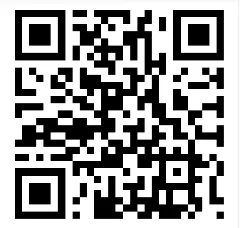 出分了!2026福建省质检查分入口(附试卷资料) 第3张