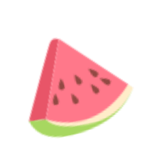 高考真题 | 每日一题(246) 第1张 高考真题 | 每日一题(246) 第1张