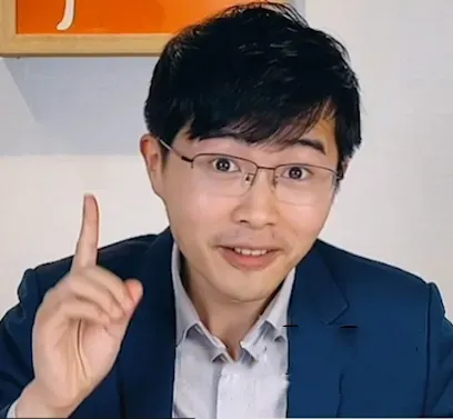 接住了!65套复赛真题&模拟试题限时免费领取! 第2张