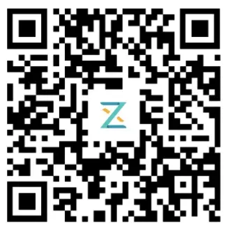 接住了!65套复赛真题&模拟试题限时免费领取! 第3张