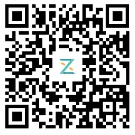 接住了!65套复赛真题&模拟试题限时免费领取! 第5张