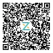 接住了!65套复赛真题&模拟试题限时免费领取! 第9张