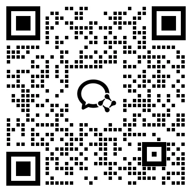 考试提醒!2026主治冲刺摸底模考来啦 第17张 考试提醒!2026主治冲刺摸底模考来啦 第17张