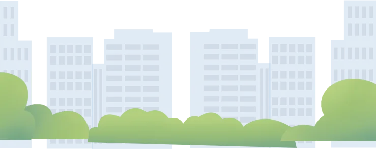 中考期间 莲花部分路段实施交通管制 请为考生让“路”! 第3张