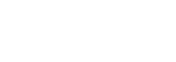 中考期间 莲花部分路段实施交通管制 请为考生让“路”! 第4张