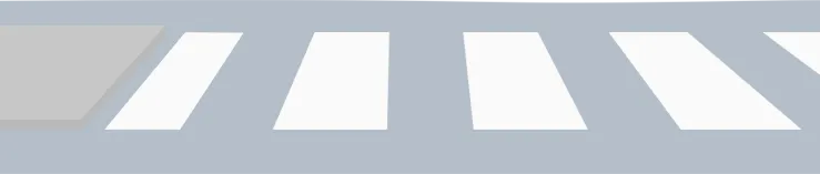 中考期间 莲花部分路段实施交通管制 请为考生让“路”! 第5张