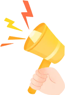 中考期间 莲花部分路段实施交通管制 请为考生让“路”! 第8张