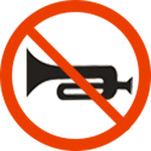 中考期间 莲花部分路段实施交通管制 请为考生让“路”! 第9张 中考期间 莲花部分路段实施交通管制 请为考生让“路”! 第9张