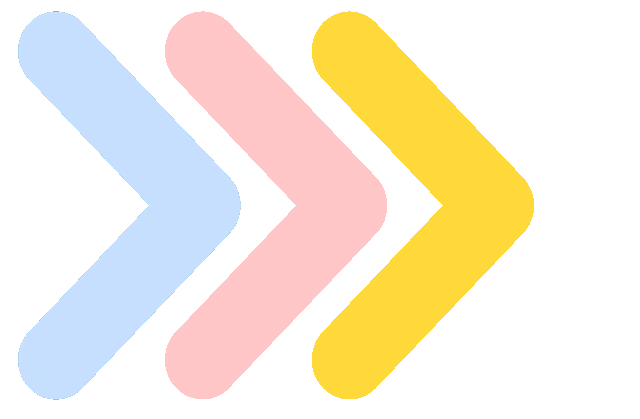 石狮质检已出分,近三年二检真题卷免费领取! 第5张 石狮质检已出分,近三年二检真题卷免费领取! 第5张