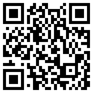 【中考物理】中考物理基础知识错题再现5 第2张