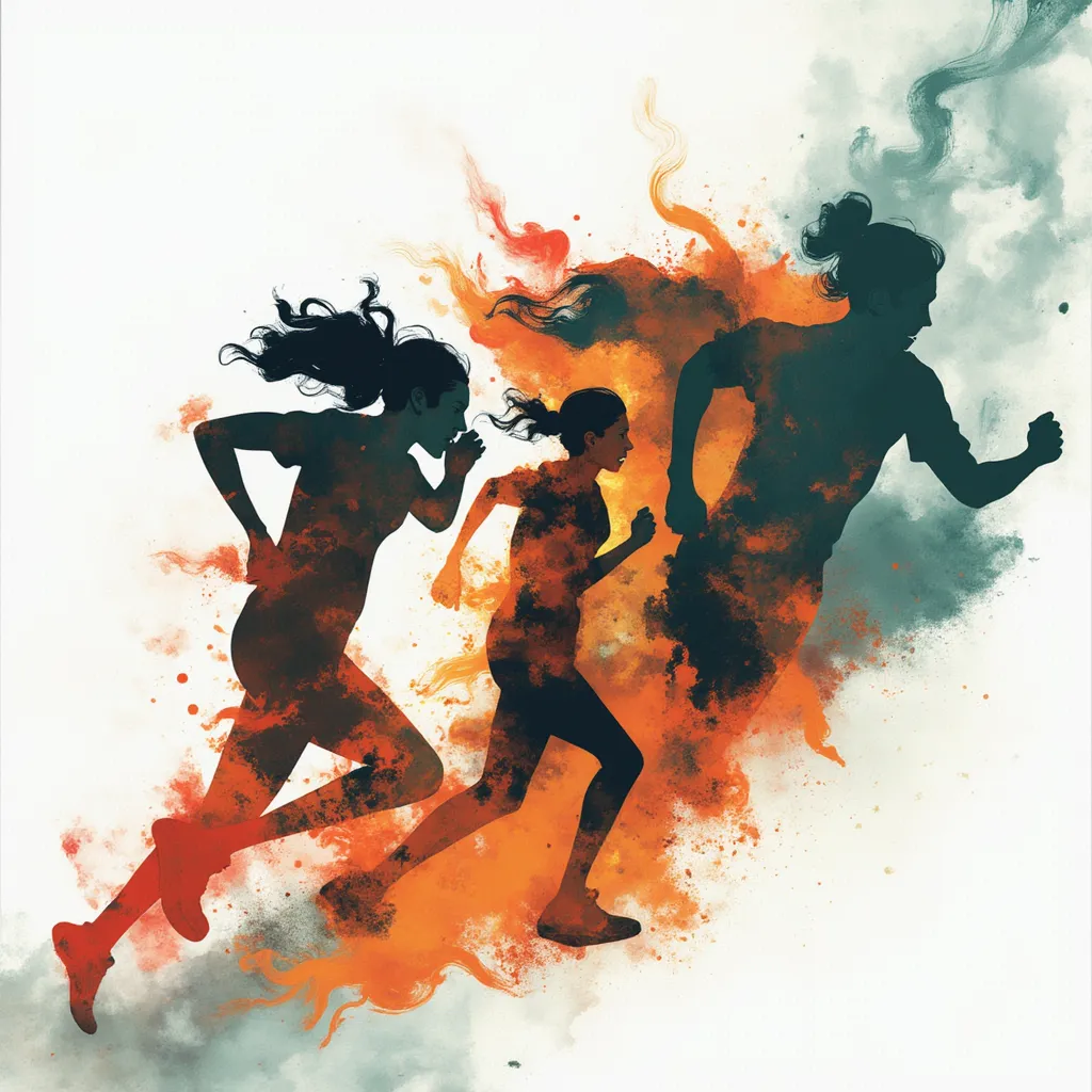 2026 章贡区体育中考时间出炉!附各校考点 + 检录时间,家长速存! 第1张 2026 章贡区体育中考时间出炉!附各校考点 + 检录时间,家长速存! 第1张