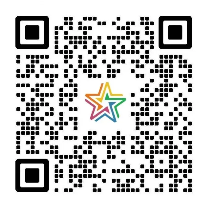 刚考完!2026福建省考面试真题(4月12日上午) 第2张 刚考完!2026福建省考面试真题(4月12日上午) 第2张