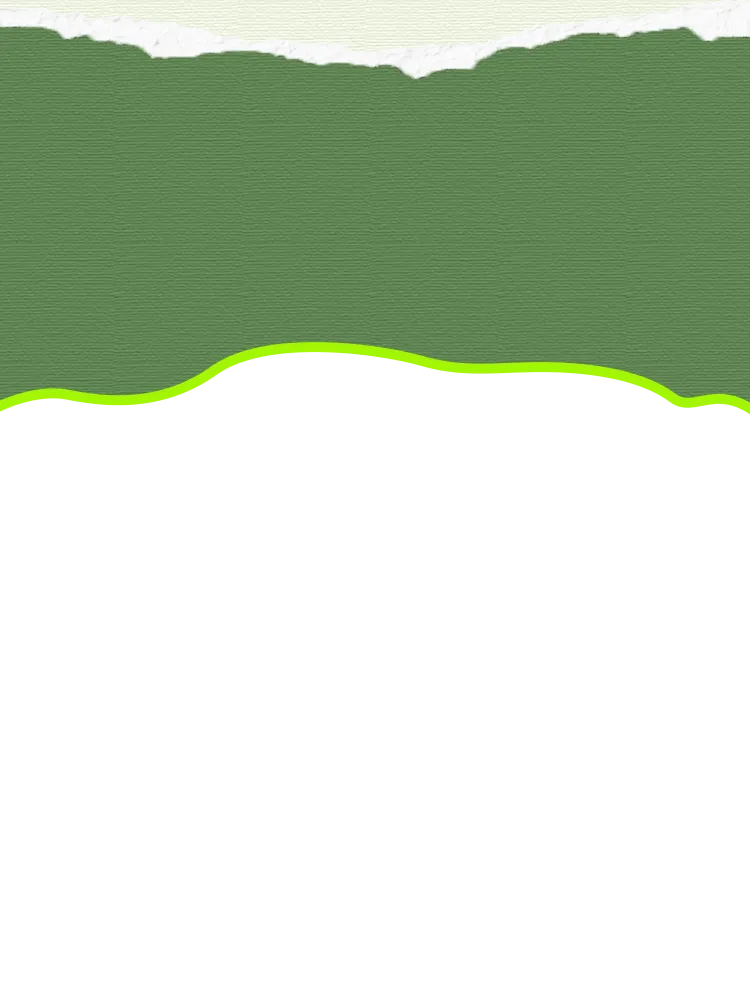 衡水名师领航 中考智信攻略——邢台智信中学4月18日校园开放日邀请您来访! 第2张