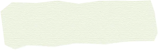 衡水名师领航 中考智信攻略——邢台智信中学4月18日校园开放日邀请您来访! 第4张