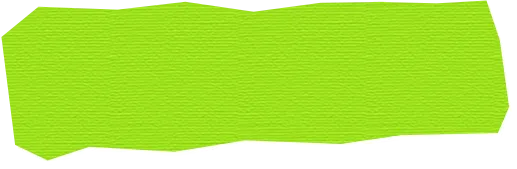 衡水名师领航 中考智信攻略——邢台智信中学4月18日校园开放日邀请您来访! 第5张