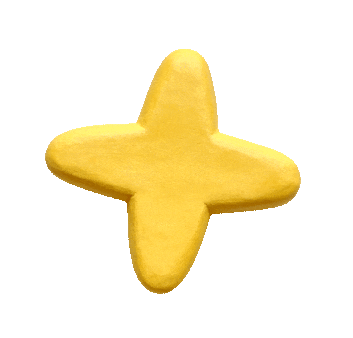 衡水名师领航 中考智信攻略——邢台智信中学4月18日校园开放日邀请您来访! 第8张