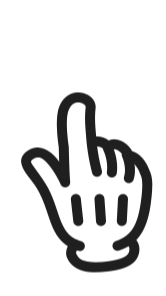 4月自考13000英语(专升本)真题对答案 第5张 4月自考13000英语(专升本)真题对答案 第5张