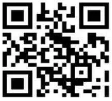 衡水名师领航 中考智信攻略——邢台智信中学4月18日校园开放日邀请您来访! 第12张 衡水名师领航 中考智信攻略——邢台智信中学4月18日校园开放日邀请您来访! 第12张