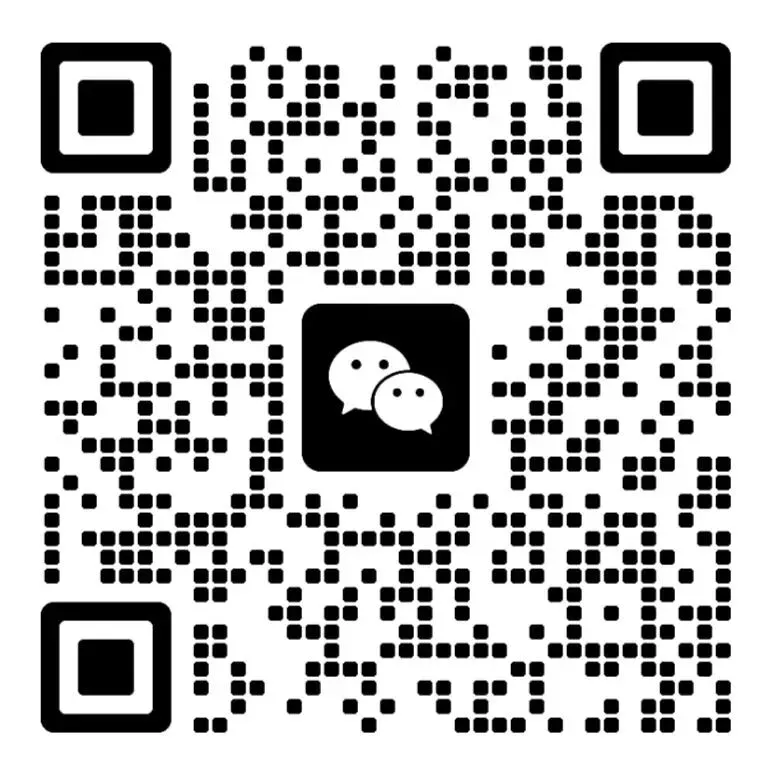 速看!2026 福建省考面试真题(4 月 11 日上午)新鲜发布 第5张