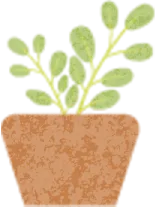 【清新实校•教学视导】视导领航中考路 笃行深耕备考策—— 清新区教师发展中心视导组莅临清新区实验学校开展教学视导活动 第4张 【清新实校•教学视导】视导领航中考路 笃行深耕备考策—— 清新区教师发展中心视导组莅临清新区实验学校开展教学视导活动 第4张