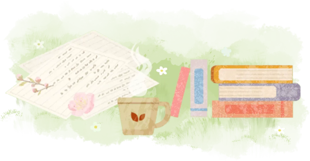 【清新实校•教学视导】视导领航中考路 笃行深耕备考策—— 清新区教师发展中心视导组莅临清新区实验学校开展教学视导活动 第5张 【清新实校•教学视导】视导领航中考路 笃行深耕备考策—— 清新区教师发展中心视导组莅临清新区实验学校开展教学视导活动 第5张