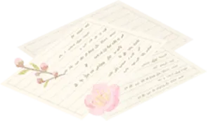 【清新实校•教学视导】视导领航中考路 笃行深耕备考策—— 清新区教师发展中心视导组莅临清新区实验学校开展教学视导活动 第17张 【清新实校•教学视导】视导领航中考路 笃行深耕备考策—— 清新区教师发展中心视导组莅临清新区实验学校开展教学视导活动 第17张